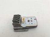 Module de contrôle de ballast LED