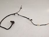 Otros cableados