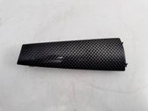 Dekorleiste Zierleiste Blende Handschuhfach