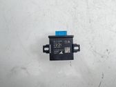 Module d'éclairage LCM