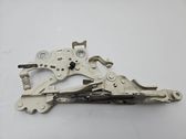 Engine bonnet/hood hinges