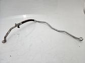 Air conditioning (A/C) pipe/hose