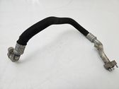 Air conditioning (A/C) pipe/hose