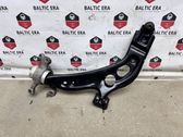 Front lower control arm/wishbone