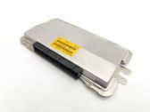 Suspension control unit/module
