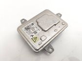 Module de ballast de phare Xenon