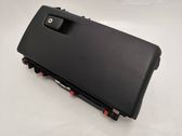 Glove box