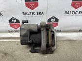 Caliper del freno trasero