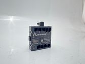 Door control unit/module