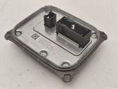 Module de ballast de phare Xenon