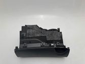 Glove box