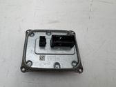 Module de ballast de phare Xenon