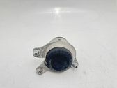 Support de moteur, coussinet