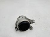 Support de moteur, coussinet