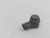 Parksensor PDC