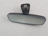 Rear view mirror (interior)