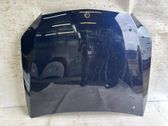 Motorhaube
