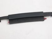 Antenne intérieure accès confort