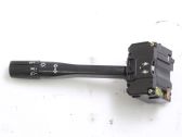Indicator stalk