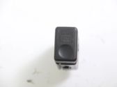 Windscreen/window heater switch