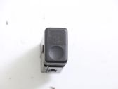 Fog light switch