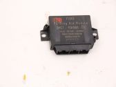 Parking PDC control unit/module