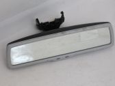 Espejo retrovisor (interior)