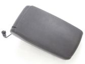 Armrest