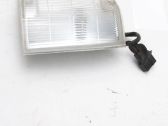 Headlight part