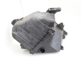 Caja del filtro de aire