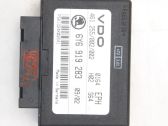 Steuergerät Einparkhilfe Parktronic PDC