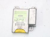 Module de contrôle airbag