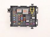 Fuse module