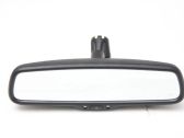 Espejo retrovisor (interior)