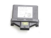 Unité de commande / module Xénon