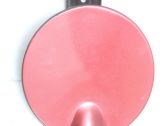 Fuel tank cap
