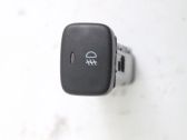 Fog light switch