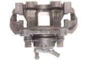 Caliper del freno trasero