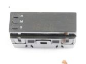 Pantalla/monitor/visor