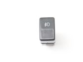 Fog light switch