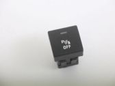 Other switches/knobs/shifts