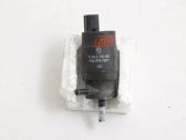Windscreen/windshield washer pump