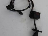 Wiper switch