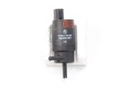 Windscreen/windshield washer pump