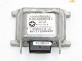 Airbagsensor Crashsensor Drucksensor