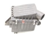 Air filter box
