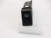 Windscreen/window heater switch