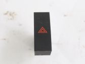Hazard light switch