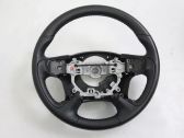 Volante