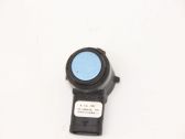 Parksensor PDC